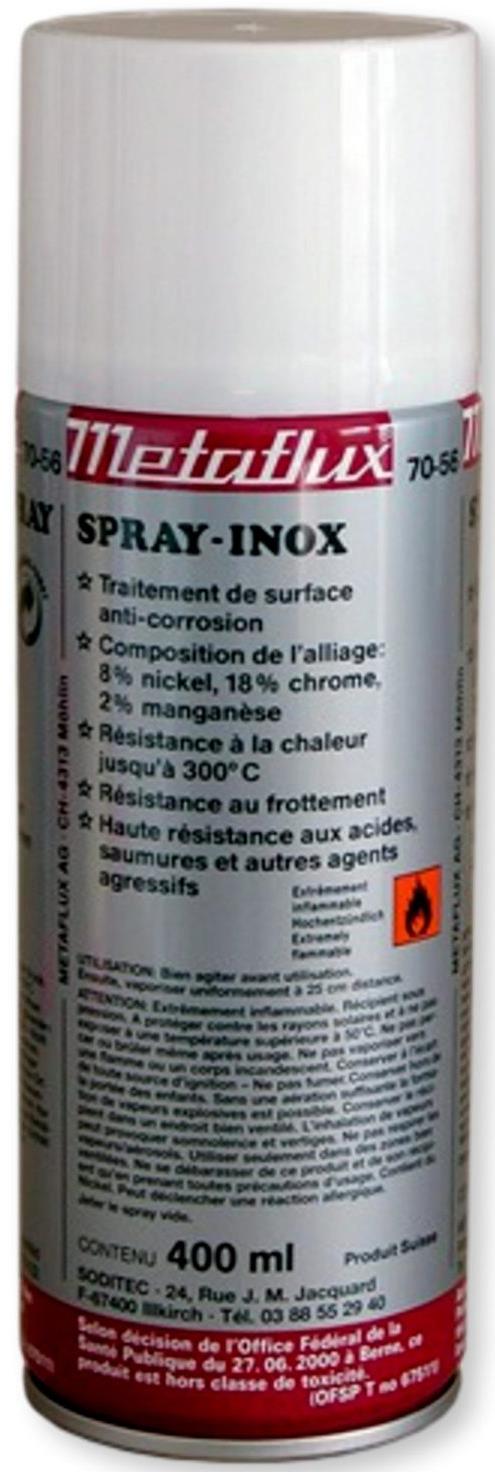 Metaflux spray INOX 400ml_5037.jpg